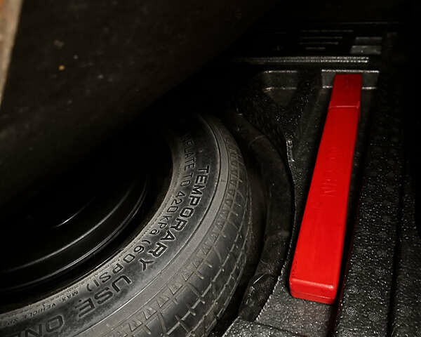 Черный Ниссан Кашкай, объемом двигателя 2 л и пробегом 225 тыс. км за 11350 $, фото 31 на Automoto.ua