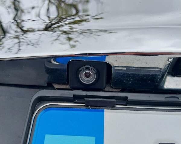 Ниссан Кашкай 2011 в Косове на Automoto.ua Черный Ниссан Кашкай, объемом двигателя 1.46 л и пробегом 270 тыс. км за 10750 $, фото 1 на Automoto.ua