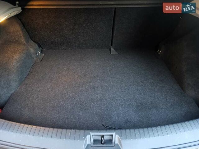 Чорний Ніссан Кашкай, об'ємом двигуна 1.6 л та пробігом 245 тис. км за 11200 $, фото 30 на Automoto.ua