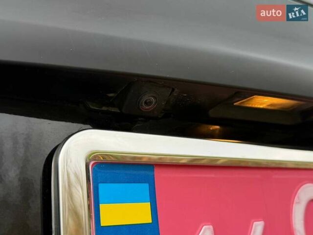 Черный Ниссан Кашкай, объемом двигателя 1.5 л и пробегом 207 тыс. км за 10850 $, фото 24 на Automoto.ua