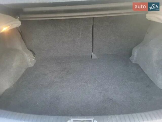 Черный Ниссан Кашкай, объемом двигателя 2 л и пробегом 184 тыс. км за 13250 $, фото 13 на Automoto.ua