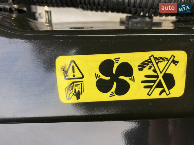 Черный Ниссан Кашкай, объемом двигателя 1.5 л и пробегом 192 тыс. км за 11500 $, фото 19 на Automoto.ua