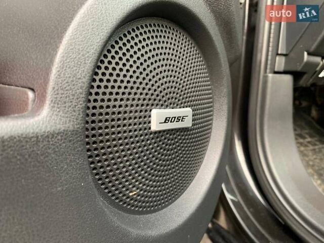 Черный Ниссан Кашкай, объемом двигателя 2 л и пробегом 186 тыс. км за 13399 $, фото 9 на Automoto.ua