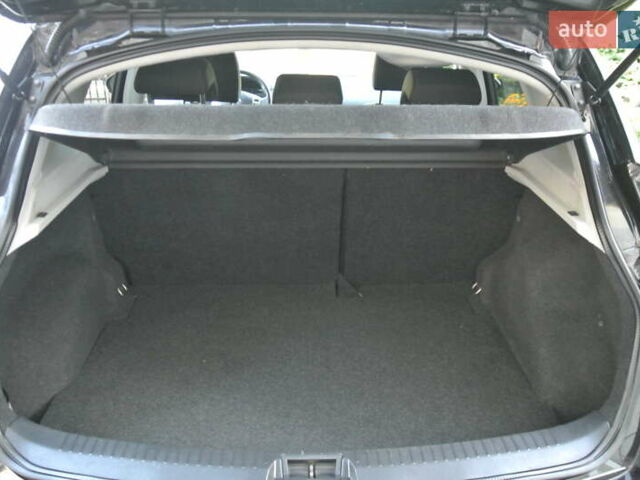 Черный Ниссан Кашкай, объемом двигателя 2 л и пробегом 220 тыс. км за 13500 $, фото 24 на Automoto.ua