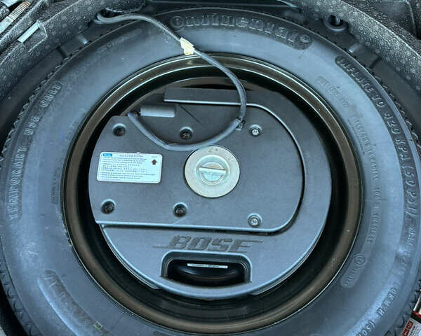 Черный Ниссан Кашкай, объемом двигателя 1.46 л и пробегом 261 тыс. км за 10700 $, фото 35 на Automoto.ua