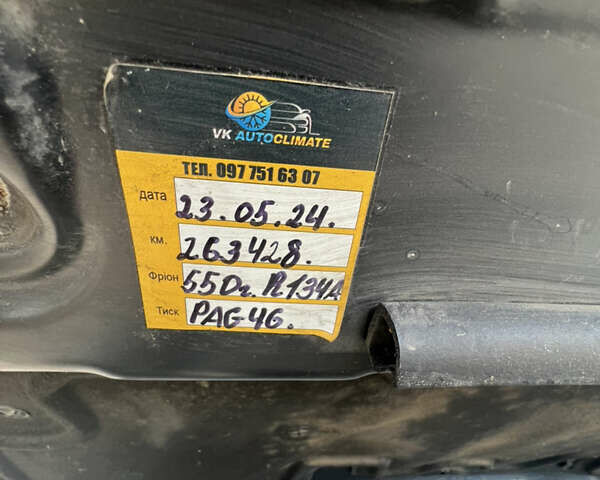 Ниссан Кашкай 2011 в Снятине на Automoto.ua Черный Ниссан Кашкай, объемом двигателя 1.5 л и пробегом 275 тыс. км за 10300 $, фото 29 на Automoto.ua