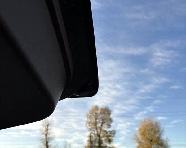 Черный Ниссан Кашкай, объемом двигателя 1.46 л и пробегом 261 тыс. км за 10700 $, фото 4 на Automoto.ua