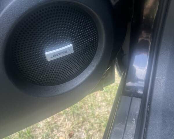 Черный Ниссан Кашкай, объемом двигателя 2 л и пробегом 217 тыс. км за 13500 $, фото 1 на Automoto.ua