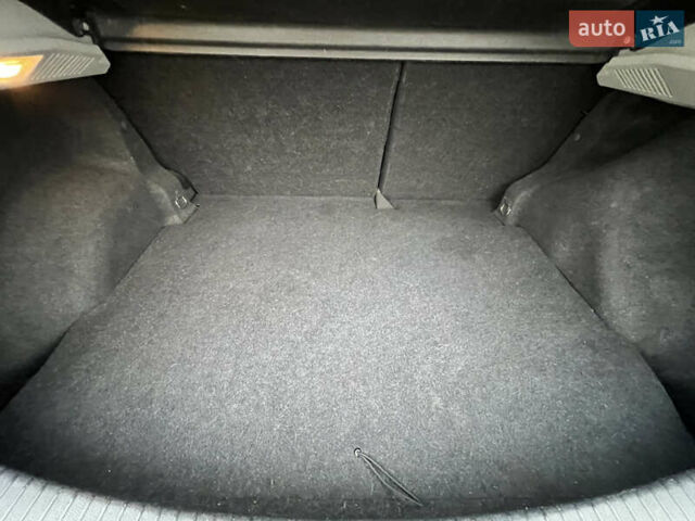 Черный Ниссан Кашкай, объемом двигателя 1.5 л и пробегом 234 тыс. км за 10555 $, фото 47 на Automoto.ua