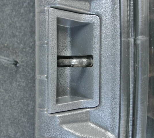 Черный Ниссан Кашкай, объемом двигателя 2 л и пробегом 220 тыс. км за 13500 $, фото 36 на Automoto.ua