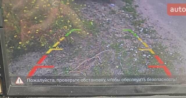 Чорний Ніссан Кашкай, об'ємом двигуна 2 л та пробігом 120 тис. км за 12019 $, фото 6 на Automoto.ua