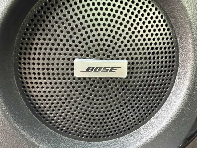 Ниссан Кашкай 2012 в Киеве на Automoto.ua Черный Ниссан Кашкай, объемом двигателя 1.6 л и пробегом 220 тыс. км за 11900 $, фото 15 на Automoto.ua