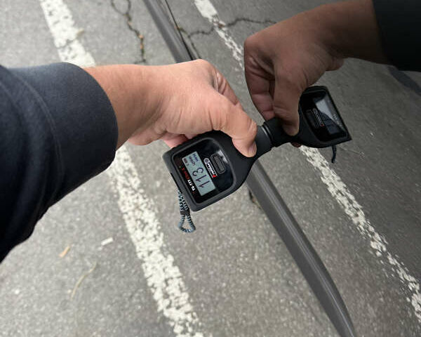 Чорний Ніссан Кашкай, об'ємом двигуна 1.6 л та пробігом 178 тис. км за 12200 $, фото 133 на Automoto.ua