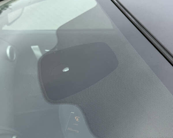 Чорний Ніссан Кашкай, об'ємом двигуна 1.6 л та пробігом 178 тис. км за 12200 $, фото 97 на Automoto.ua