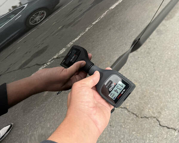 Чорний Ніссан Кашкай, об'ємом двигуна 1.6 л та пробігом 178 тис. км за 12200 $, фото 137 на Automoto.ua