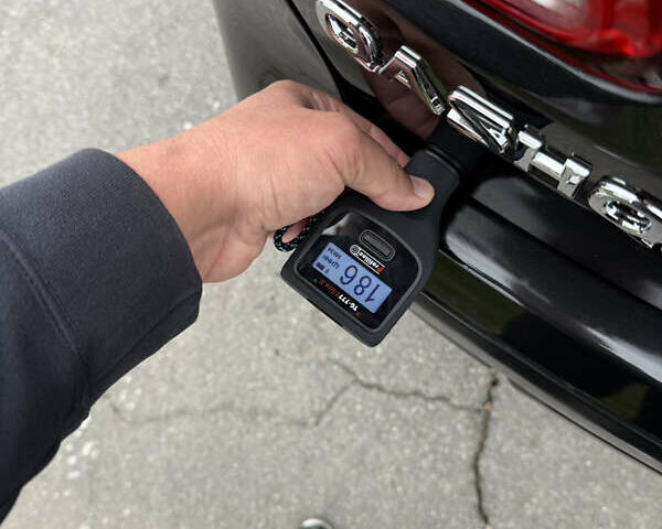 Чорний Ніссан Кашкай, об'ємом двигуна 1.6 л та пробігом 178 тис. км за 12200 $, фото 149 на Automoto.ua