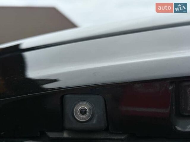 Чорний Ніссан Кашкай, об'ємом двигуна 1.5 л та пробігом 215 тис. км за 11400 $, фото 30 на Automoto.ua