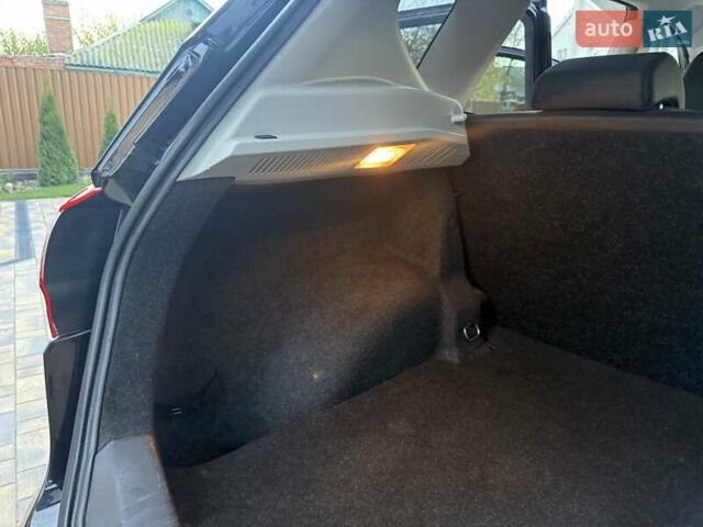 Ниссан Кашкай 2012 в Виннице на Automoto.ua Черный Ниссан Кашкай, объемом двигателя 1.6 л и пробегом 195 тыс. км за 9950 $, фото 49 на Automoto.ua
