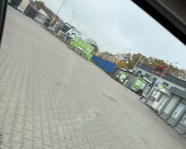 Чорний Ніссан Кашкай, об'ємом двигуна 1.6 л та пробігом 178 тис. км за 12200 $, фото 93 на Automoto.ua