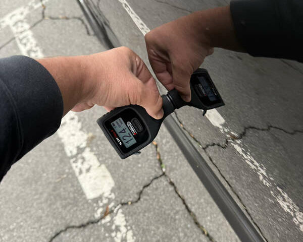 Чорний Ніссан Кашкай, об'ємом двигуна 1.6 л та пробігом 178 тис. км за 12200 $, фото 134 на Automoto.ua