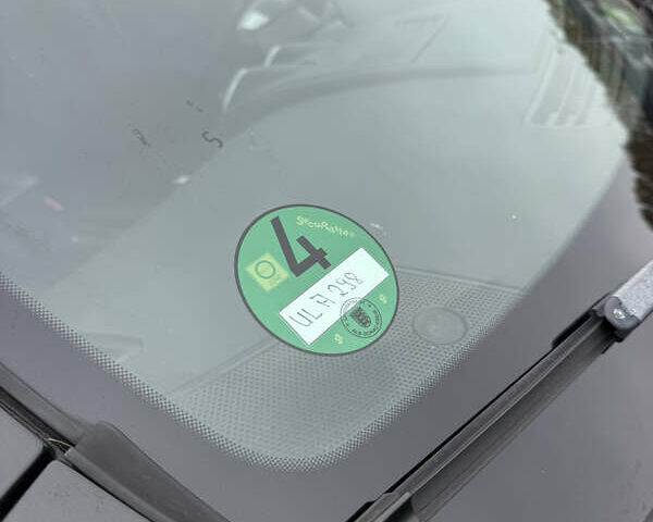 Чорний Ніссан Кашкай, об'ємом двигуна 1.6 л та пробігом 178 тис. км за 12200 $, фото 58 на Automoto.ua