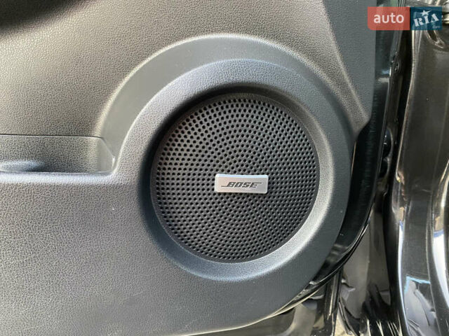 Черный Ниссан Кашкай, объемом двигателя 1.6 л и пробегом 231 тыс. км за 11700 $, фото 21 на Automoto.ua