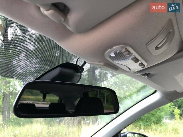 Черный Ниссан Кашкай, объемом двигателя 2 л и пробегом 184 тыс. км за 13600 $, фото 78 на Automoto.ua