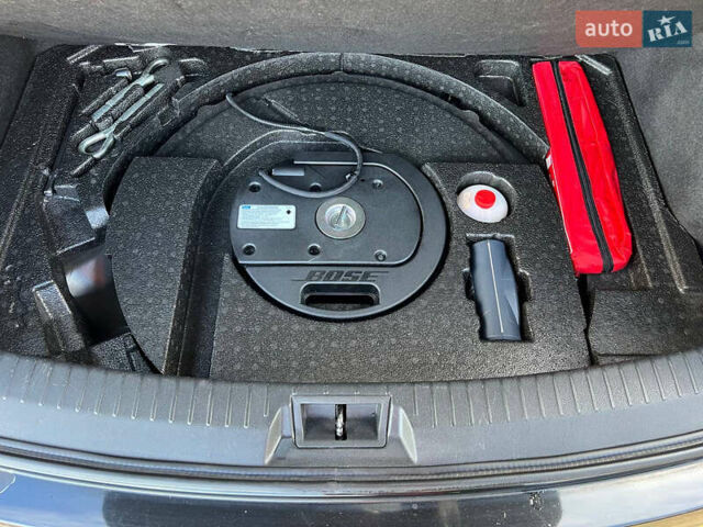 Чорний Ніссан Кашкай, об'ємом двигуна 2 л та пробігом 240 тис. км за 12900 $, фото 78 на Automoto.ua