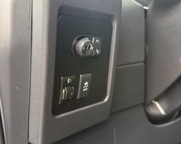 Чорний Ніссан Кашкай, об'ємом двигуна 1.6 л та пробігом 178 тис. км за 12200 $, фото 38 на Automoto.ua