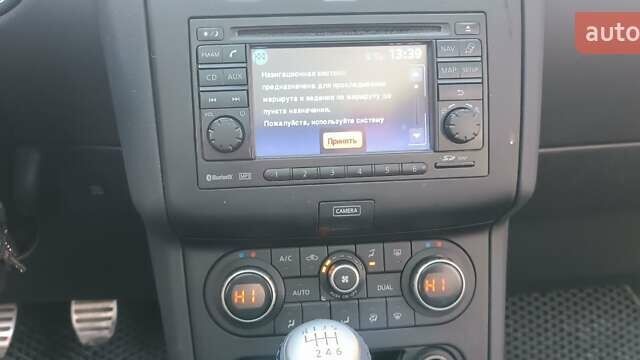 Черный Ниссан Кашкай, объемом двигателя 1.5 л и пробегом 275 тыс. км за 10800 $, фото 14 на Automoto.ua