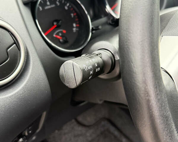 Чорний Ніссан Кашкай, об'ємом двигуна 1.6 л та пробігом 178 тис. км за 12200 $, фото 68 на Automoto.ua