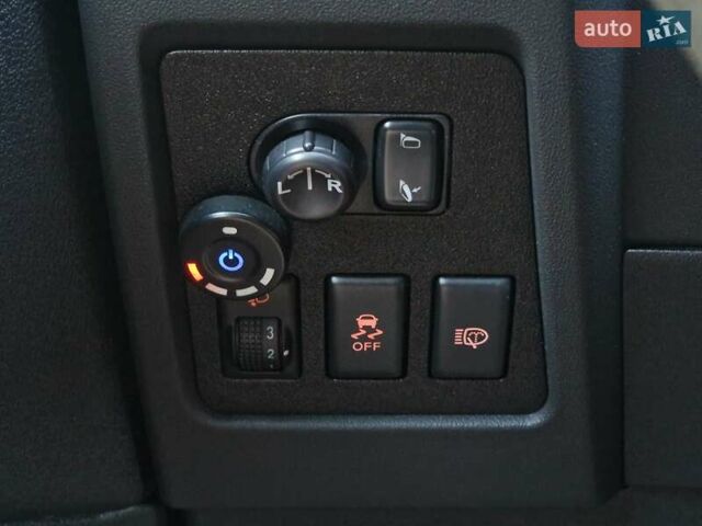 Чорний Ніссан Кашкай, об'ємом двигуна 1.6 л та пробігом 158 тис. км за 9990 $, фото 55 на Automoto.ua