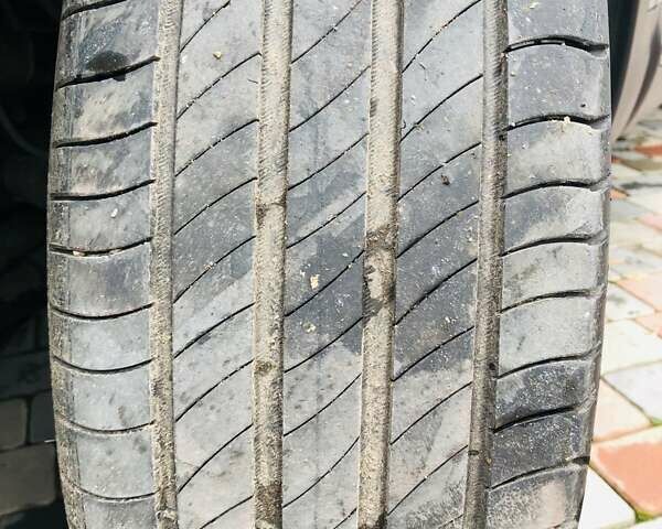 Черный Ниссан Кашкай, объемом двигателя 2 л и пробегом 184 тыс. км за 13600 $, фото 107 на Automoto.ua