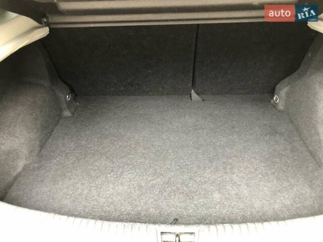 Черный Ниссан Кашкай, объемом двигателя 2 л и пробегом 184 тыс. км за 13600 $, фото 80 на Automoto.ua