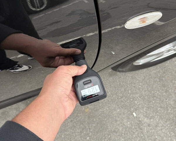 Чорний Ніссан Кашкай, об'ємом двигуна 1.6 л та пробігом 178 тис. км за 12200 $, фото 139 на Automoto.ua