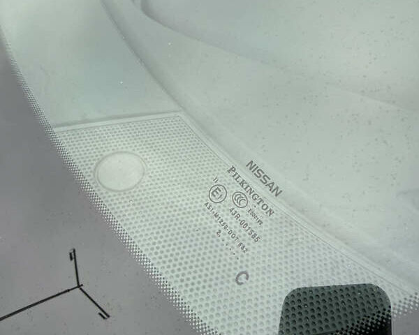 Чорний Ніссан Кашкай, об'ємом двигуна 1.6 л та пробігом 178 тис. км за 12200 $, фото 63 на Automoto.ua