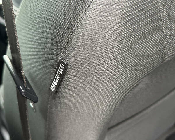 Чорний Ніссан Кашкай, об'ємом двигуна 1.6 л та пробігом 178 тис. км за 12200 $, фото 87 на Automoto.ua