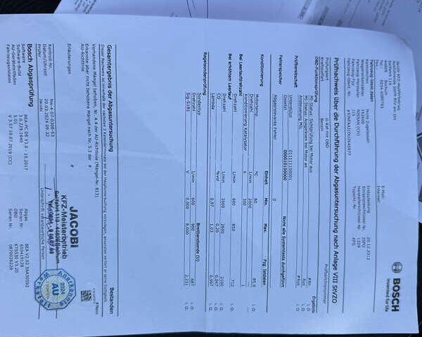 Чорний Ніссан Кашкай, об'ємом двигуна 1.6 л та пробігом 178 тис. км за 12200 $, фото 168 на Automoto.ua