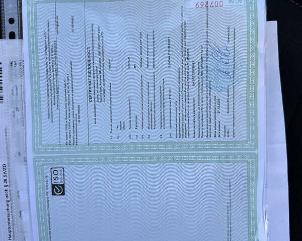 Чорний Ніссан Кашкай, об'ємом двигуна 1.6 л та пробігом 178 тис. км за 12200 $, фото 167 на Automoto.ua