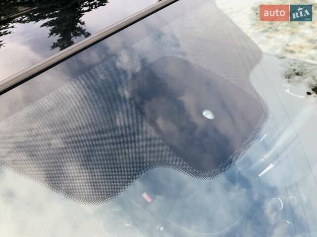 Черный Ниссан Кашкай, объемом двигателя 2 л и пробегом 184 тыс. км за 13600 $, фото 31 на Automoto.ua