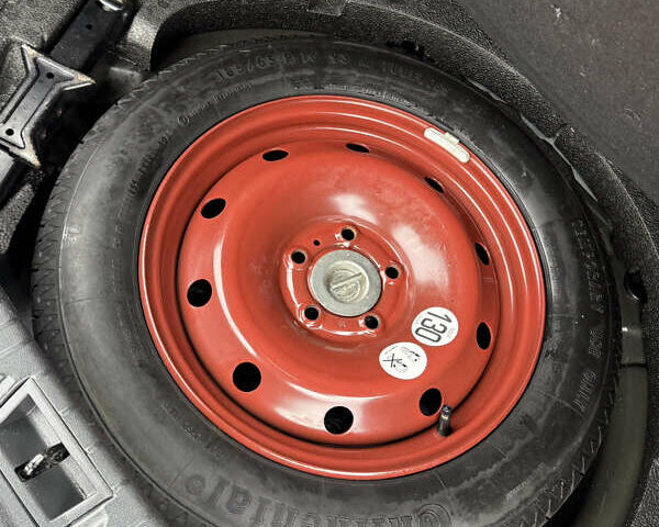 Чорний Ніссан Кашкай, об'ємом двигуна 1.6 л та пробігом 178 тис. км за 12200 $, фото 65 на Automoto.ua