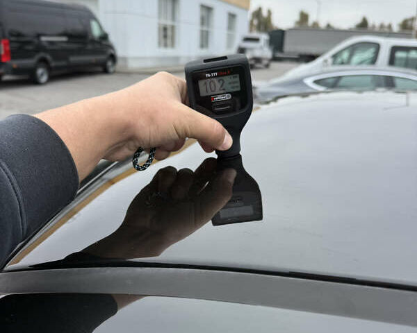 Чорний Ніссан Кашкай, об'ємом двигуна 1.6 л та пробігом 178 тис. км за 12200 $, фото 129 на Automoto.ua