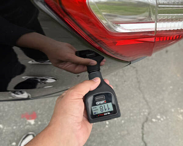 Чорний Ніссан Кашкай, об'ємом двигуна 1.6 л та пробігом 178 тис. км за 12200 $, фото 131 на Automoto.ua