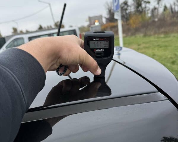 Чорний Ніссан Кашкай, об'ємом двигуна 1.6 л та пробігом 178 тис. км за 12200 $, фото 130 на Automoto.ua