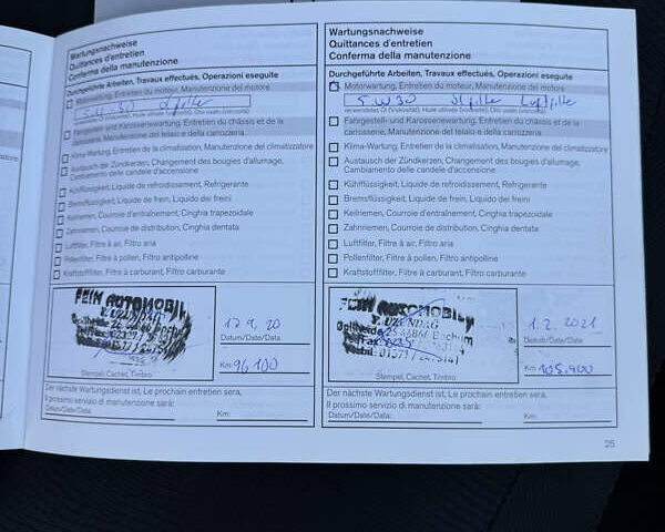 Чорний Ніссан Кашкай, об'ємом двигуна 1.6 л та пробігом 178 тис. км за 12200 $, фото 160 на Automoto.ua
