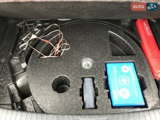 Черный Ниссан Кашкай, объемом двигателя 2 л и пробегом 184 тыс. км за 13600 $, фото 82 на Automoto.ua