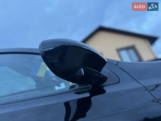 Ниссан Кашкай 2012 в Виннице на Automoto.ua Черный Ниссан Кашкай, объемом двигателя 1.6 л и пробегом 195 тыс. км за 9950 $, фото 32 на Automoto.ua