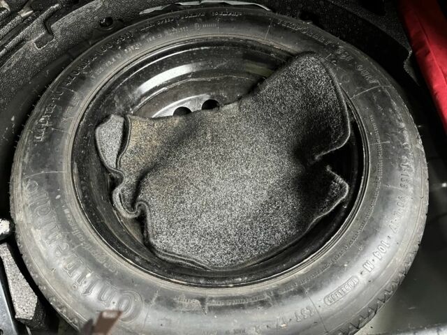 Черный Ниссан Кашкай, объемом двигателя 1.6 л и пробегом 230 тыс. км за 11000 $, фото 22 на Automoto.ua