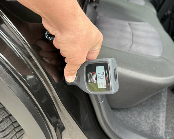 Чорний Ніссан Кашкай, об'ємом двигуна 1.6 л та пробігом 178 тис. км за 12200 $, фото 147 на Automoto.ua