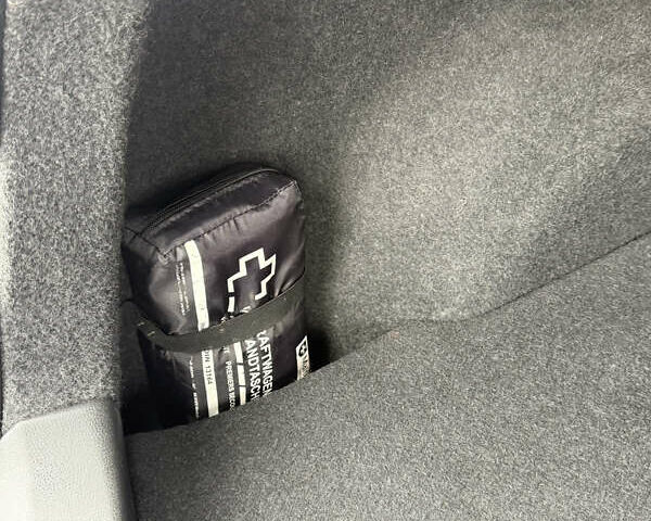 Чорний Ніссан Кашкай, об'ємом двигуна 1.6 л та пробігом 178 тис. км за 12200 $, фото 64 на Automoto.ua